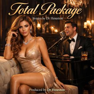 Total Package