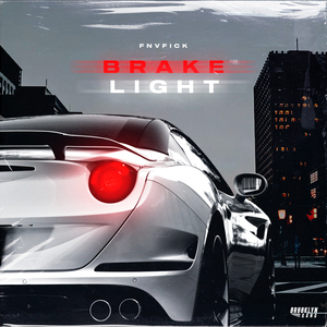 Brake Light