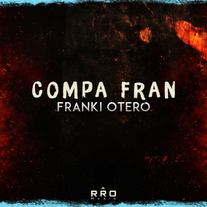 Compa Fran