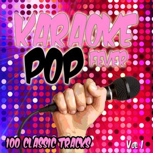 25 Miles (Originally Performed by Edwin Starr) [Karaoke Version]