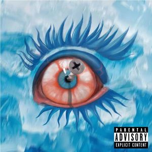 FLY HIGH (Prod.CLASSY)