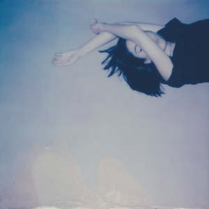 Sensations (Live Acoustic)