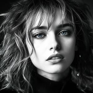 Still, Not Broken | Late Night Berlin Deep House (Emotional Mix)