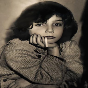 Choozinmi (Kwanzaa Jam)