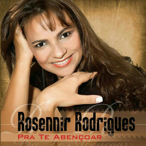 Nosso Governante é Cristo