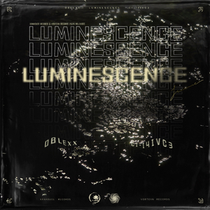 Luminescence (Original Mix)
