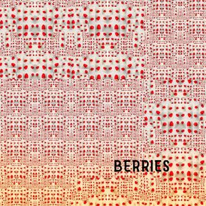 Berries