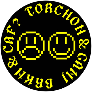 Lundi Hyperactivité