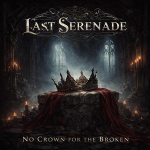 Baby Devil’s Circus