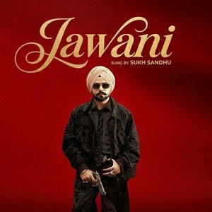 Jawani