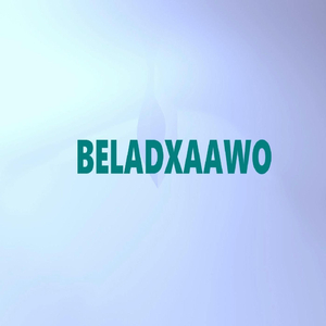 Beladxaawo