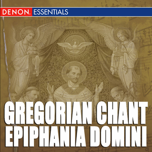Epiphania Domini - Solennita dell' Epifania: O Dux Magorum Alleluia. Vidimus Stellam