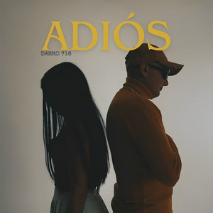 Adiós