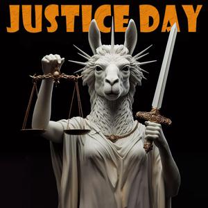 Justice Day