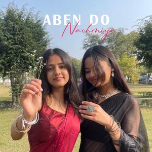 Aben Do Nachoniya (feat. Tom Murmu)