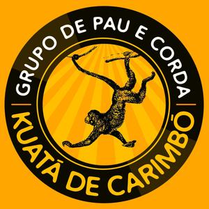 Carimbó do Kuatá