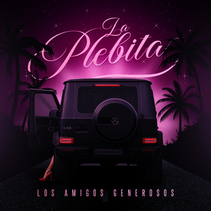 La Plebita