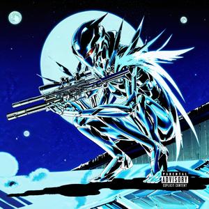 FOLLOWSUIT (FUNK REMIX)