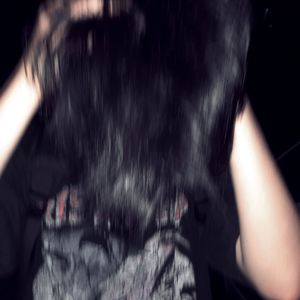 你是假霸王，我是真虞姬