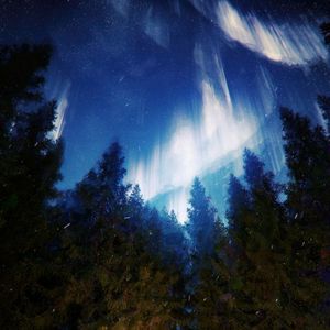 失意（Instrumental）