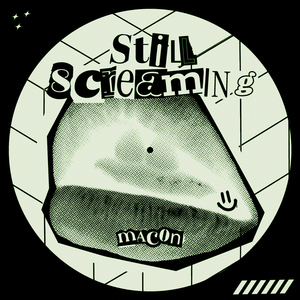 Still Screaming (Extended Mix)