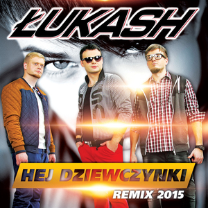 Hej dziewczynki! (Toca Bass Radio Remix)