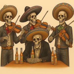 ZEKRAYAT (feat. Basem)