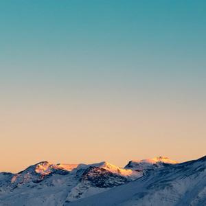 下輩子不做女人
