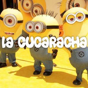 La Cucaracha