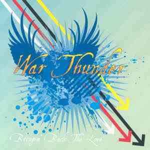 Men's Traditional Song