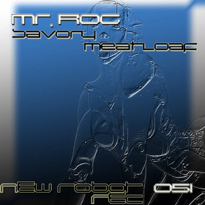 Helechos (Original Mix)