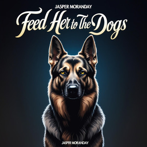 Feed Her to the Dogs