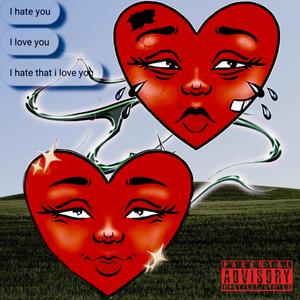 Face swap (feat. Phanta Von)