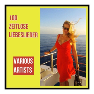 The Song from Moulin Rouge (Where Is Your Heart)