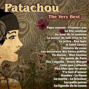 Plus bleu que tes yeux