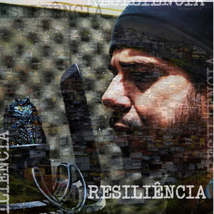 Resiliência