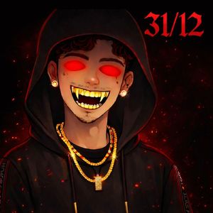 31/12