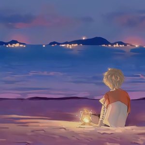 我微醺了你仔细听