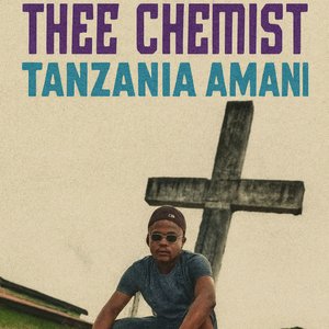 Tanzania Amani