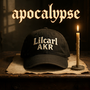 Anthem Twelve (2025 Remastered Version)