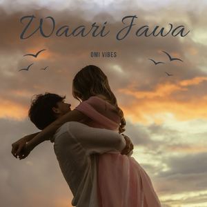 Waari Jawa