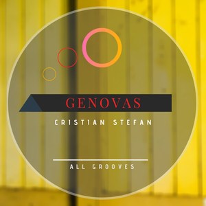 Genovas