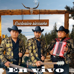 Popurri/chacalele/el bombon/el manicero (En Vivo)
