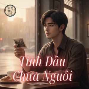 Có Khi Nào Ta Yêu Lại