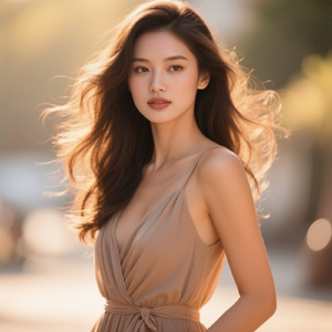 Paper Boats in the Harbor