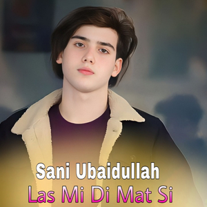 Spin Kali Ba Garzede