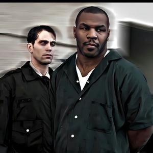 ol jelap所以到底谁有罪