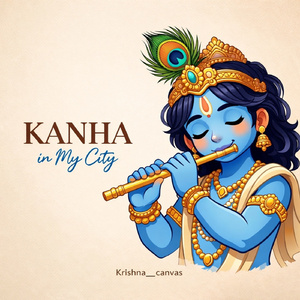 मन की बंसी