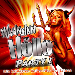 Nein, Mann! (Radio Cut)