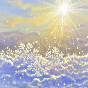 雪lightcc(prod.by Morrow x FAS)